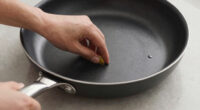 10 Best Premium Griddle Pan for Induction in 2026