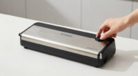 10 Best Top Rated Commercial Vacuum Sealer Machine in 2026