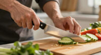 10 Best Top Rated Japanese Chef Knife in 2026