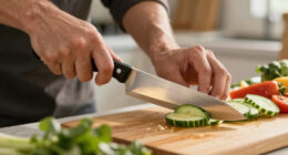 10 Best Top Rated Japanese Chef Knife in 2026