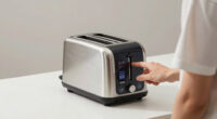 10 Best Top Rated Smart Toaster in 2026