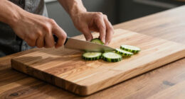 11 Best Best Premium Butcher Block Island Top in 2026