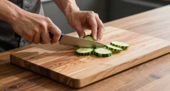 11 Best Best Premium Butcher Block Island Top in 2026