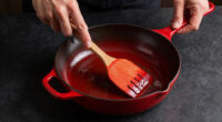 11 Best Best Premium Enameled Cast Iron Cookware Set in 2026