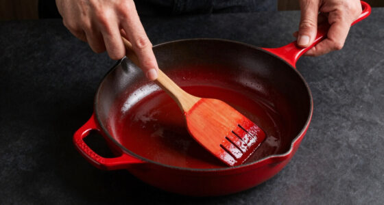 11 Best Best Premium Enameled Cast Iron Cookware Set in 2026
