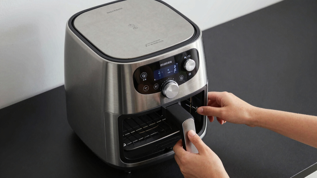 11 Best High-Ticket Air Fryer Oven Large Capacity in 2026