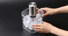 11 Best High-Ticket Clear Ice Maker Machine in 2026