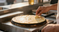 11 Best High-Ticket Commercial Crepe Griddle in 2026