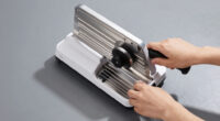 11 Best High-Ticket Commercial Food Slicer in 2026