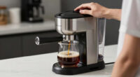11 Best High-Ticket Drip Coffee Maker With Thermal Carafe For Office Breakfast In 2026