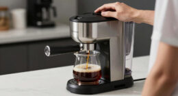 11 Best High-Ticket Drip Coffee Maker With Thermal Carafe For Office Breakfast In 2026