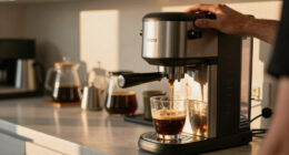 11 Best High-Ticket Nitro Cold Brew Maker for Home Coffee Bar in 2026