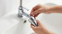 11 Best High-Ticket Under Sink Water Filter System in 2026