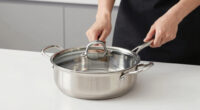 11 Best Premium All Clad Cookware Set in 2026
