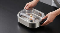 11 Best Premium Commercial Heat Lamp Food Warmer in 2026