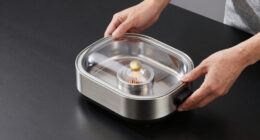 11 Best Premium Commercial Heat Lamp Food Warmer in 2026