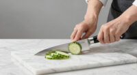 11 Best Premium Japanese Chef Knife in 2026
