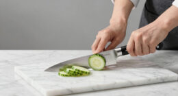 11 Best Premium Japanese Chef Knife in 2026