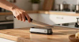 11 Best Premium Knife Sharpening Systems in 2026