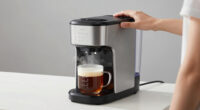 11 Best Top Rated Automatic Tea Maker Machine in 2026