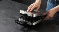 11 Best Top Rated Belgian Waffle Maker in 2026