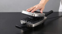 11 Best Top Rated Commercial Waffle Maker in 2026