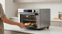 11 Best Top Rated Countertop Convection Oven in 2026