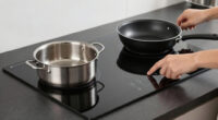 11 Best Top Rated Induction Cooktop in 2026
