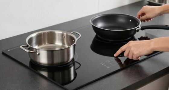 11 Best Top Rated Induction Cooktop in 2026