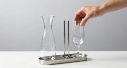 11 Best Top Rated Mimosa Bar Serving Set in 2026