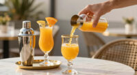 12 Best Best Premium Mimosa Bar Serving Set in 2026