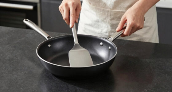 12 Best Best Premium Nonstick Cookware Set in 2026