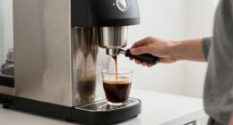 12 Best Commercial Airpot Coffee Dispenser in 2026