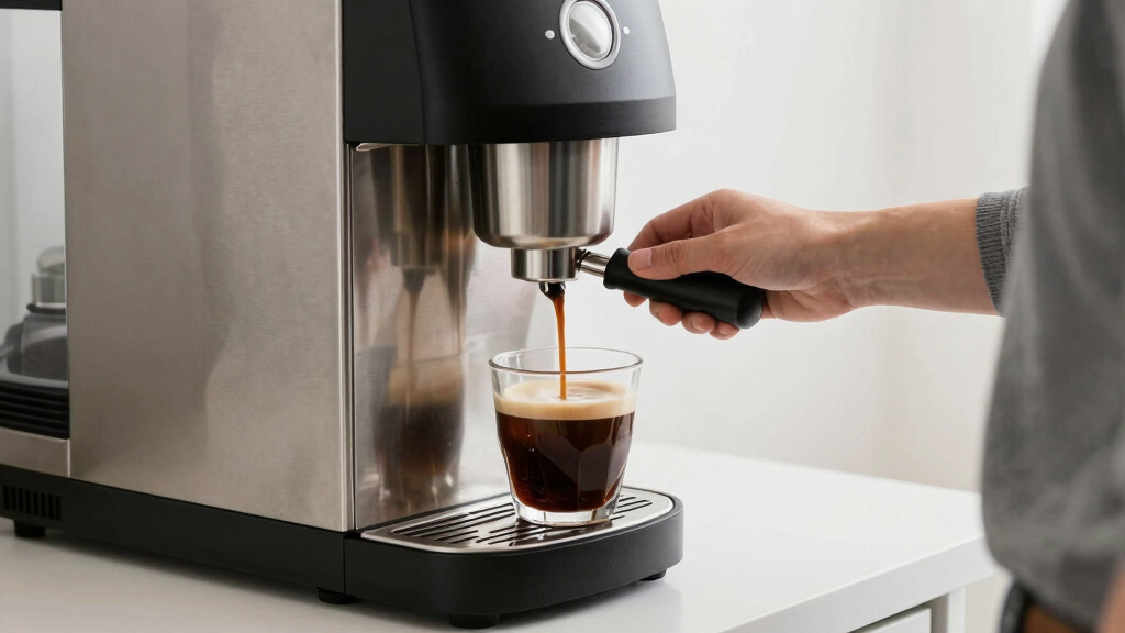 12 Best Commercial Airpot Coffee Dispenser in 2026