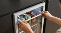 12 Best High-Ticket Built-In Beverage Refrigerator in 2026