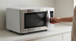 12 Best High-Ticket Built-In Microwave Drawer in 2026