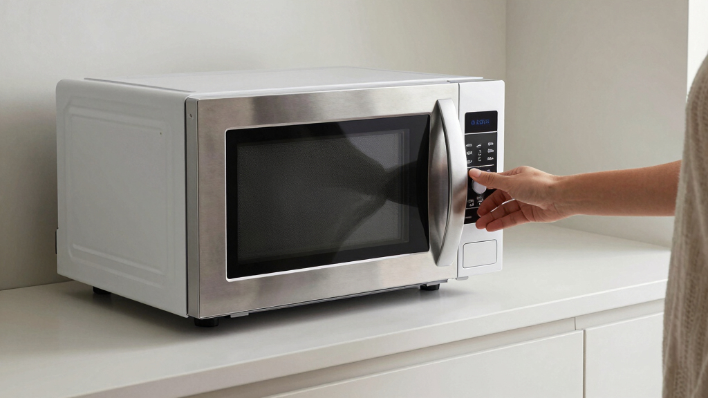 12 Best High-Ticket Built-In Microwave Drawer in 2026