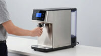 12 Best High-Ticket Carbonated Water Maker Premium in 2026