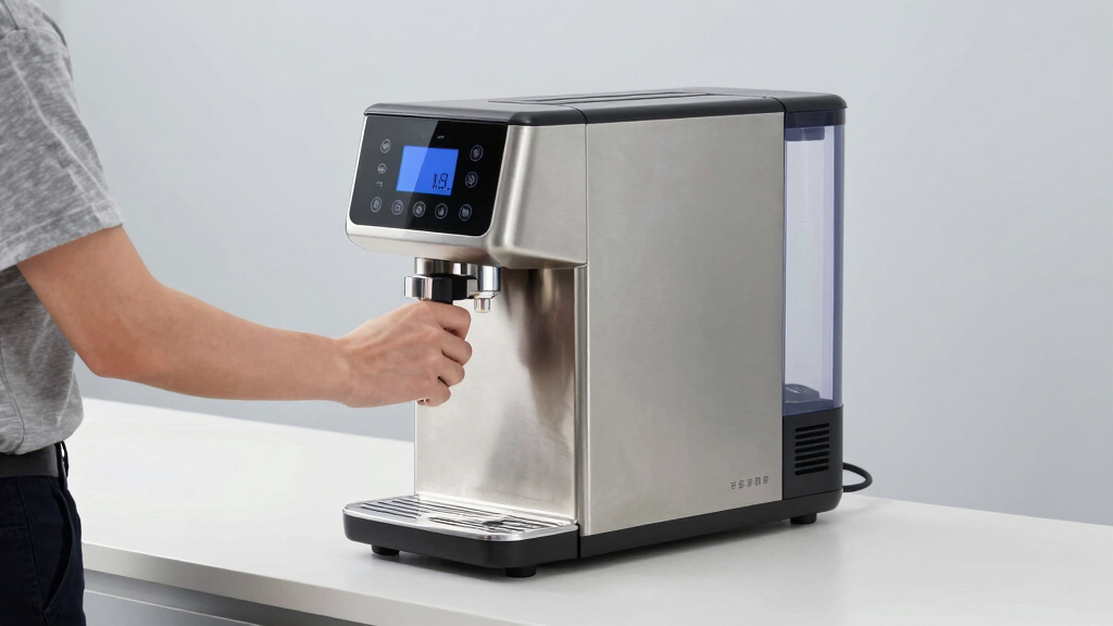 12 Best High-Ticket Carbonated Water Maker Premium in 2026