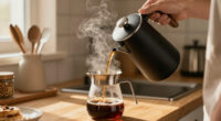 12 Best High-Ticket Drip Coffee Maker With Thermal Carafe in 2026