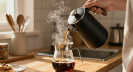 12 Best High-Ticket Drip Coffee Maker With Thermal Carafe in 2026