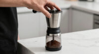 12 Best High-Ticket Espresso Grinders for 2026