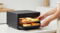 12 Best High-Ticket Food Dehydrator in 2026