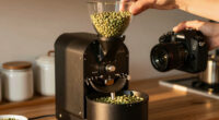 12 Best High-Ticket Home Coffee Roaster in 2026