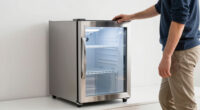 12 Best High-Ticket Kegerator Refrigerator in 2026