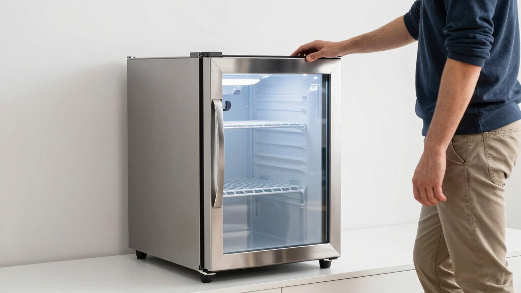 12 Best High-Ticket Kegerator Refrigerator in 2026
