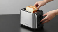 12 Best High-Ticket Smart Toaster in 2026