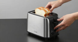 12 Best High-Ticket Smart Toaster in 2026