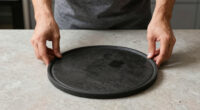 12 Best High-Ticket Stone Pizza Baking Steel in 2026