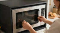 12 Best Top Rated Built-In Microwave Drawer in 2026